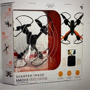 End of Year Clearance Sale Now Through January 1st!!